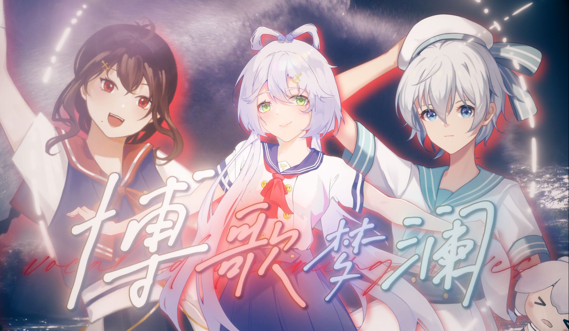 封面无法加载