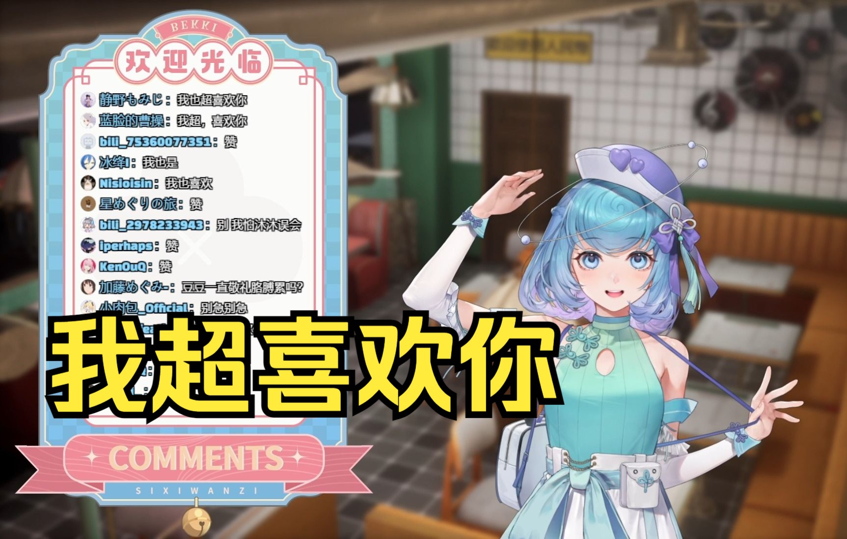封面无法加载
