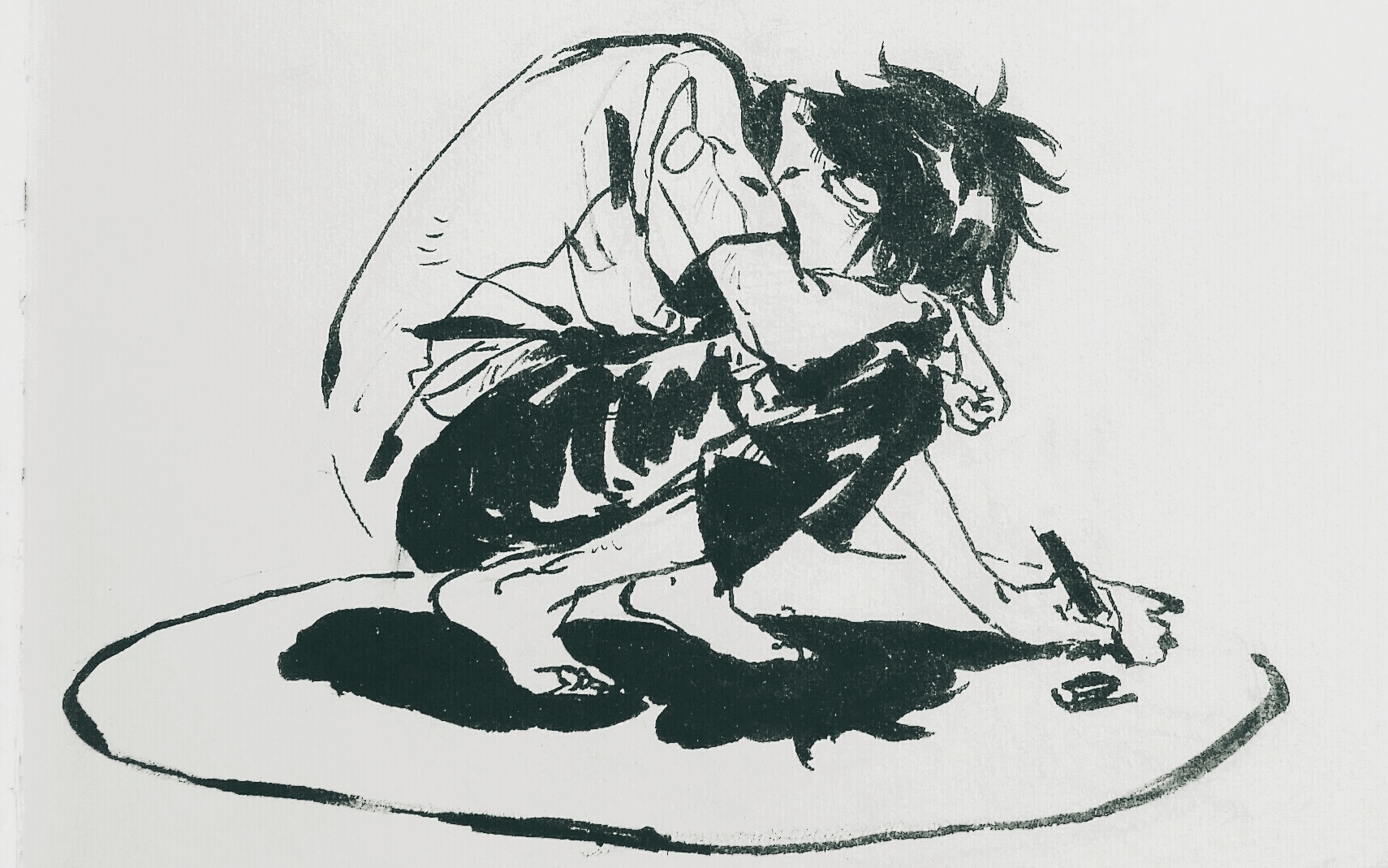 封面无法加载