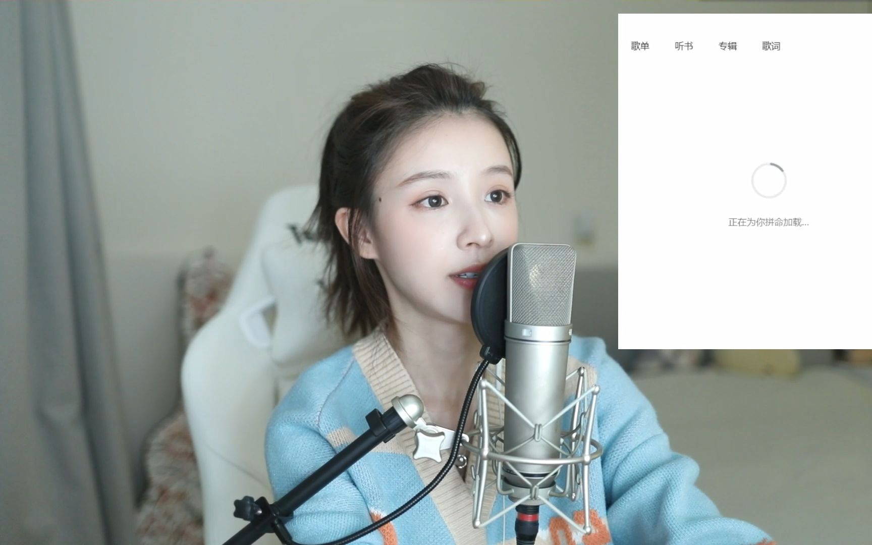 封面无法加载
