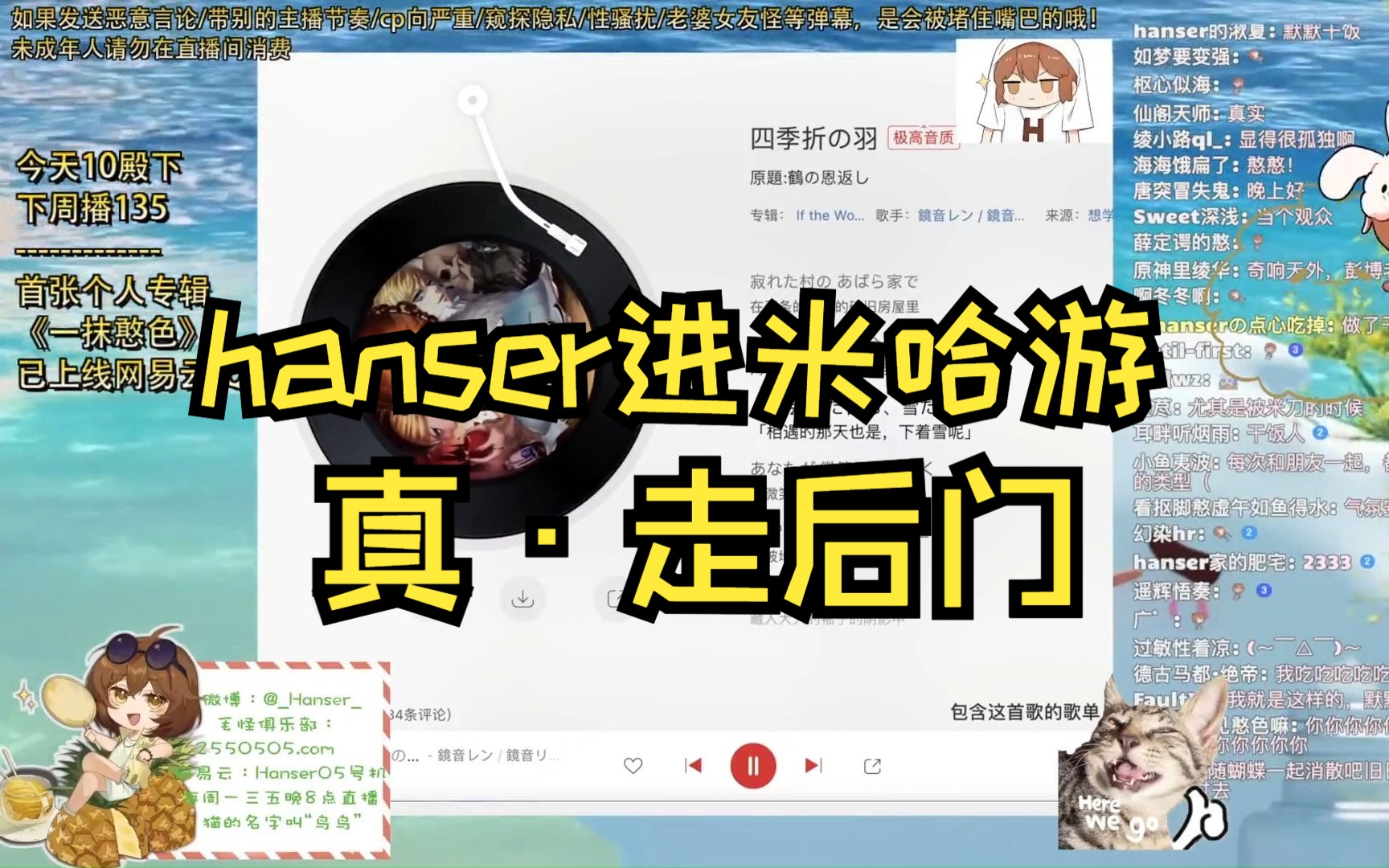 封面无法加载