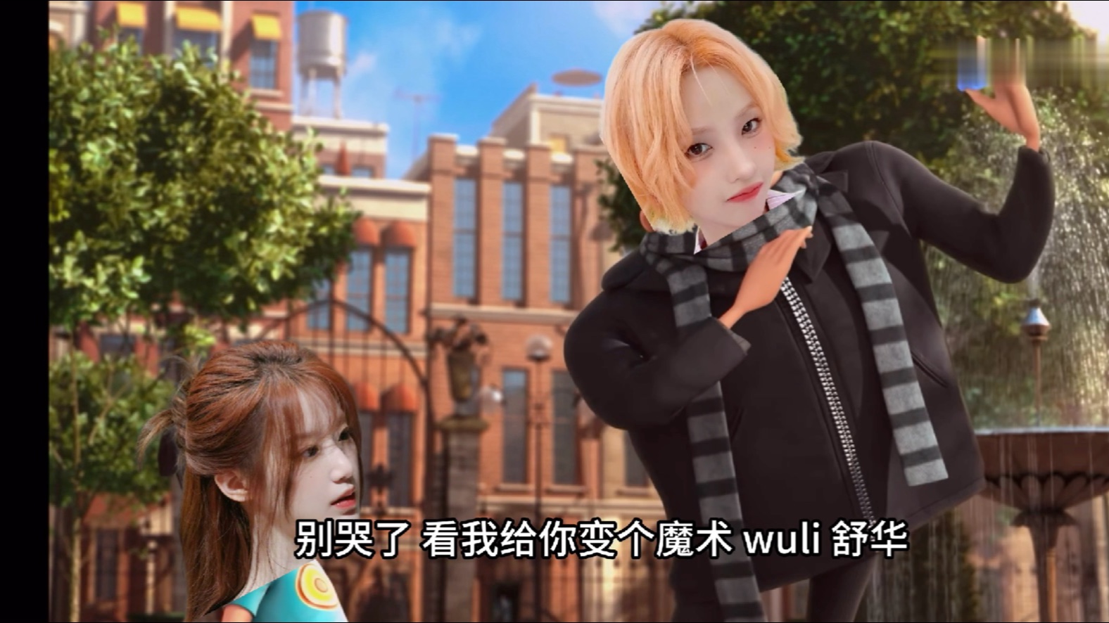 封面无法加载