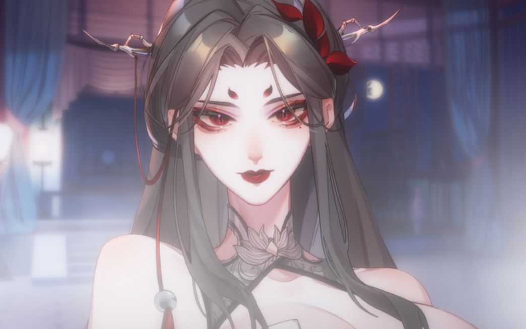 封面无法加载