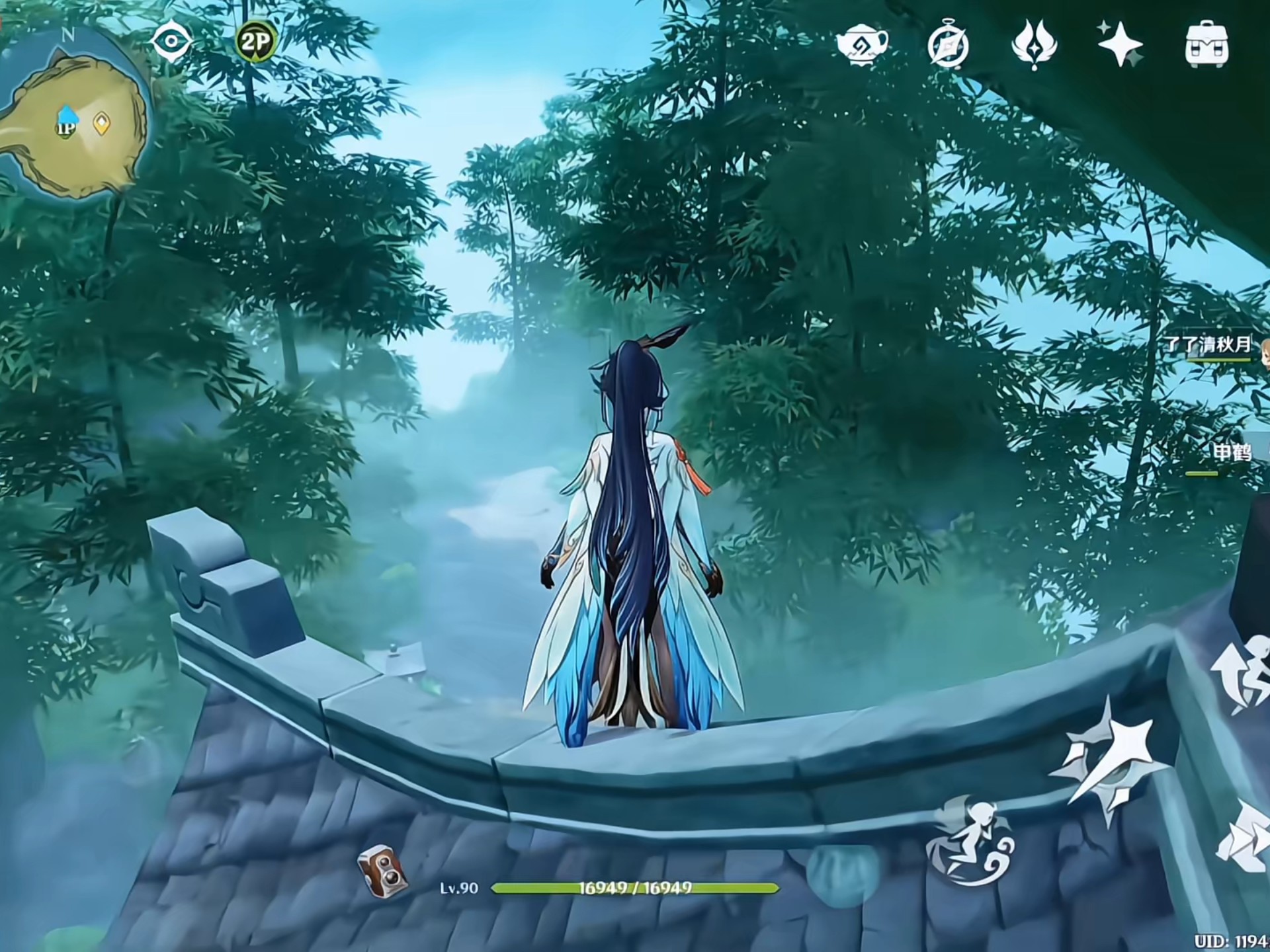封面无法加载