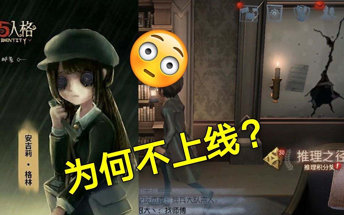封面无法加载