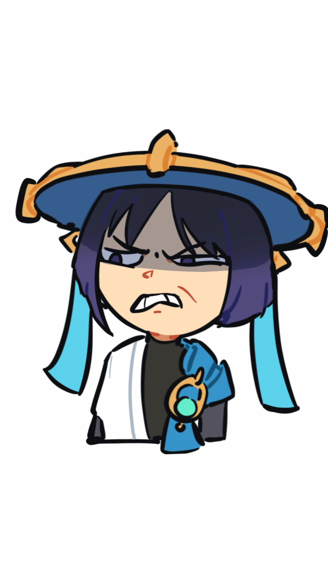 封面无法加载