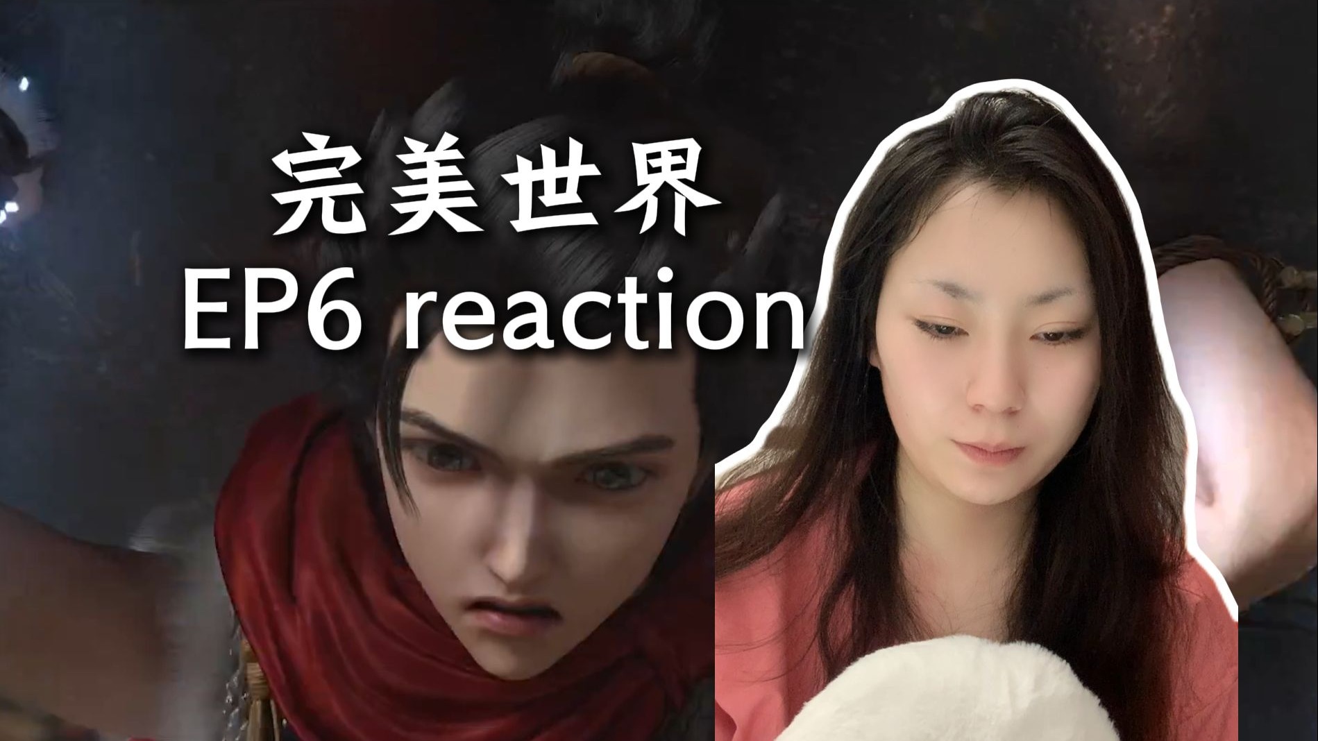 封面无法加载