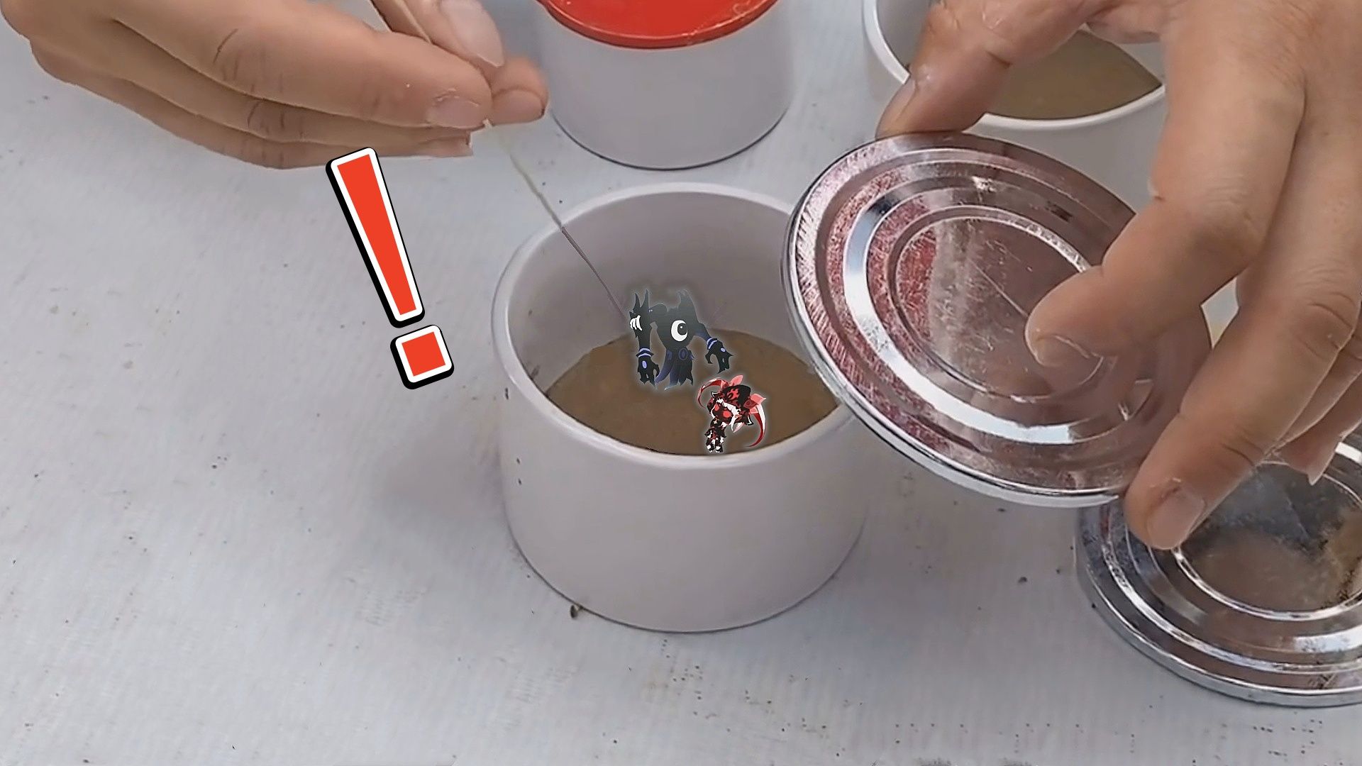 封面无法加载
