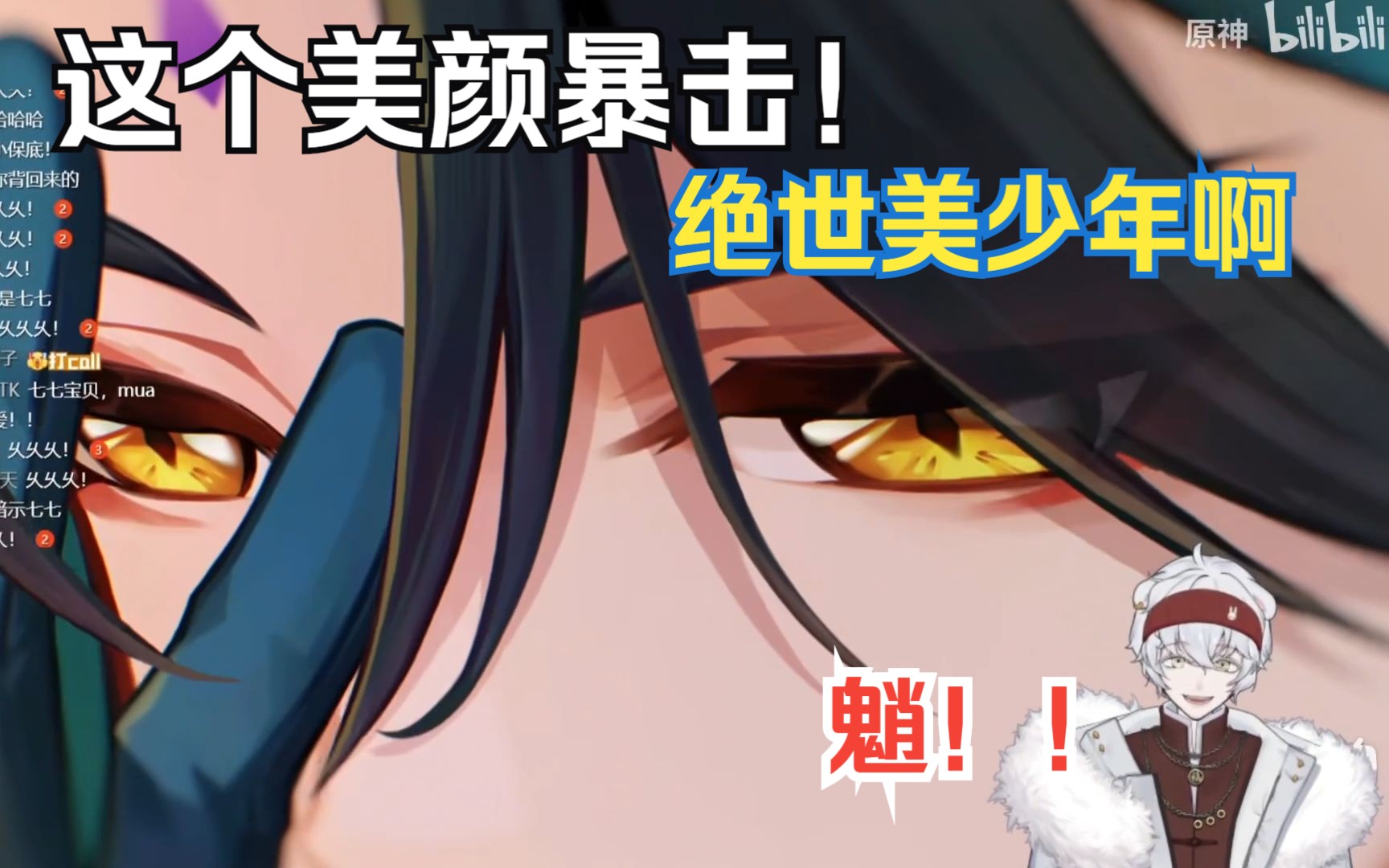 封面无法加载