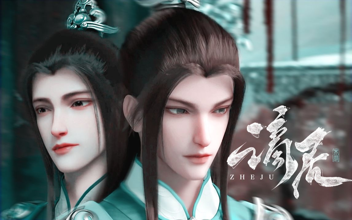 封面无法加载