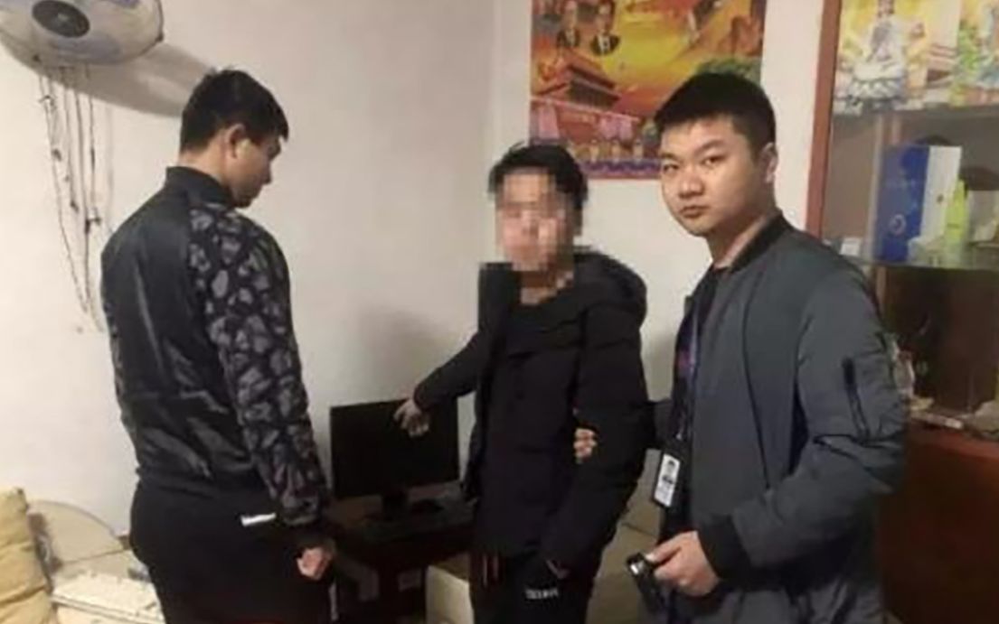 封面无法加载