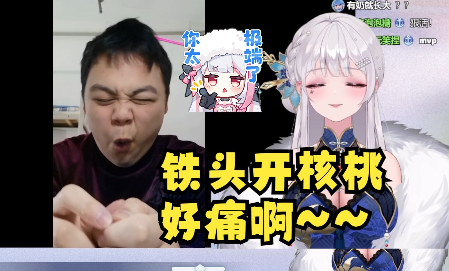 封面无法加载