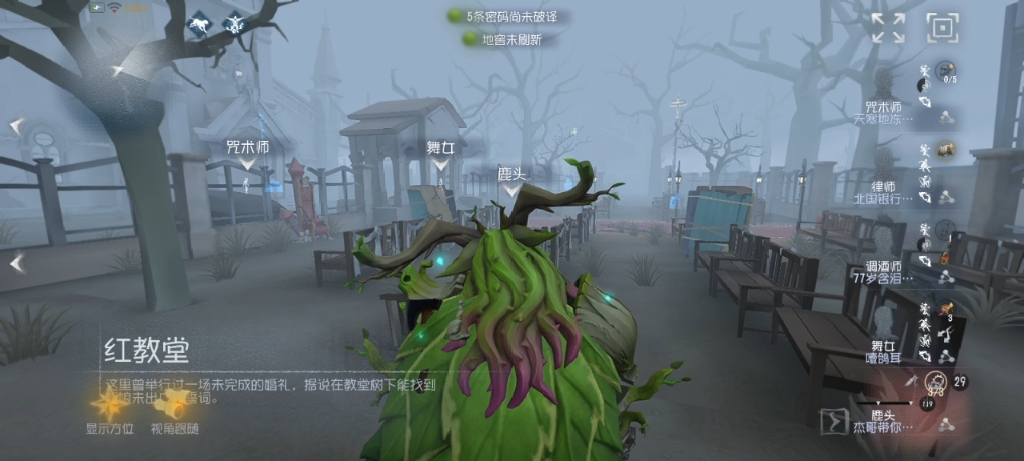 封面无法加载