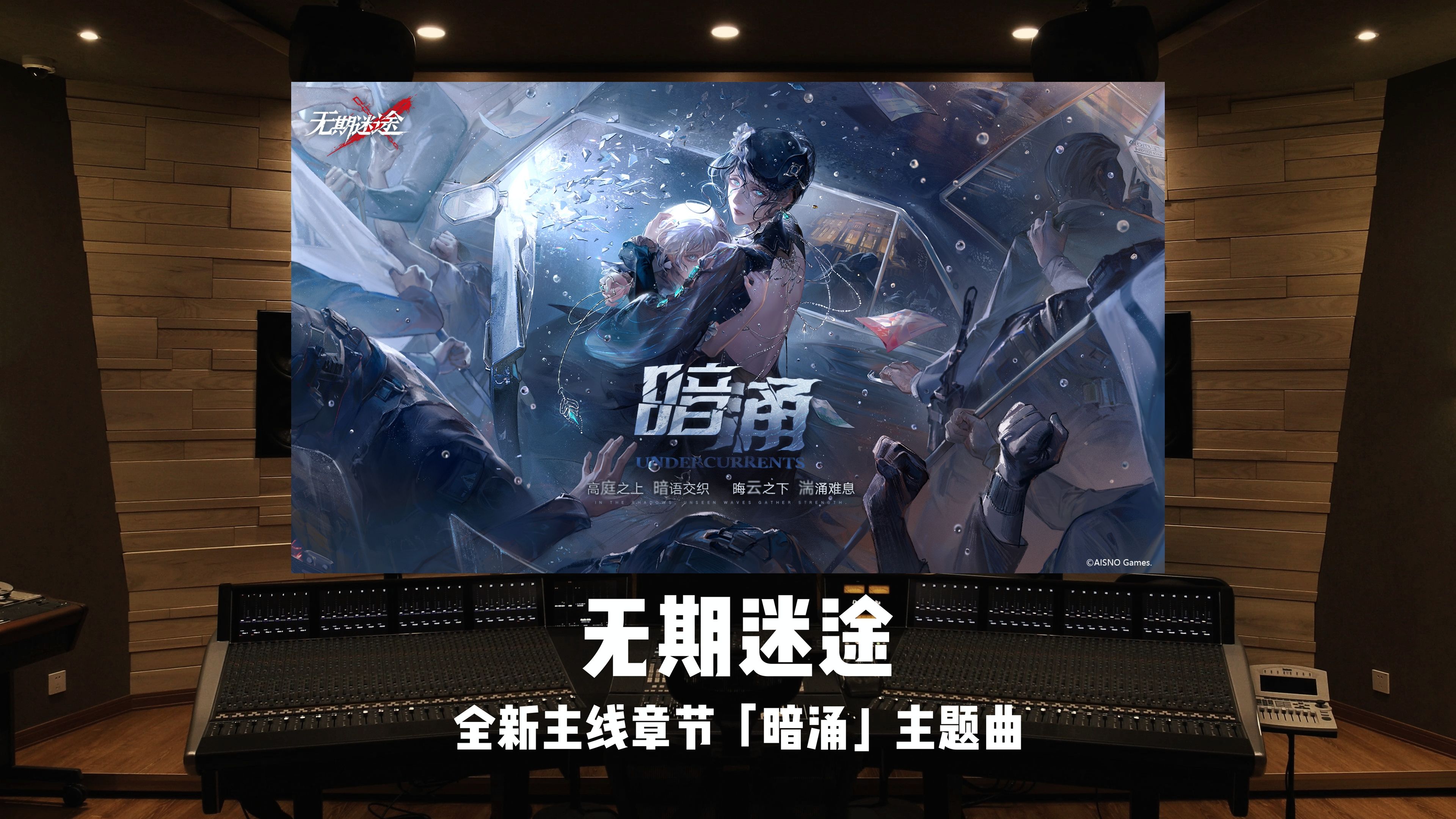 封面无法加载