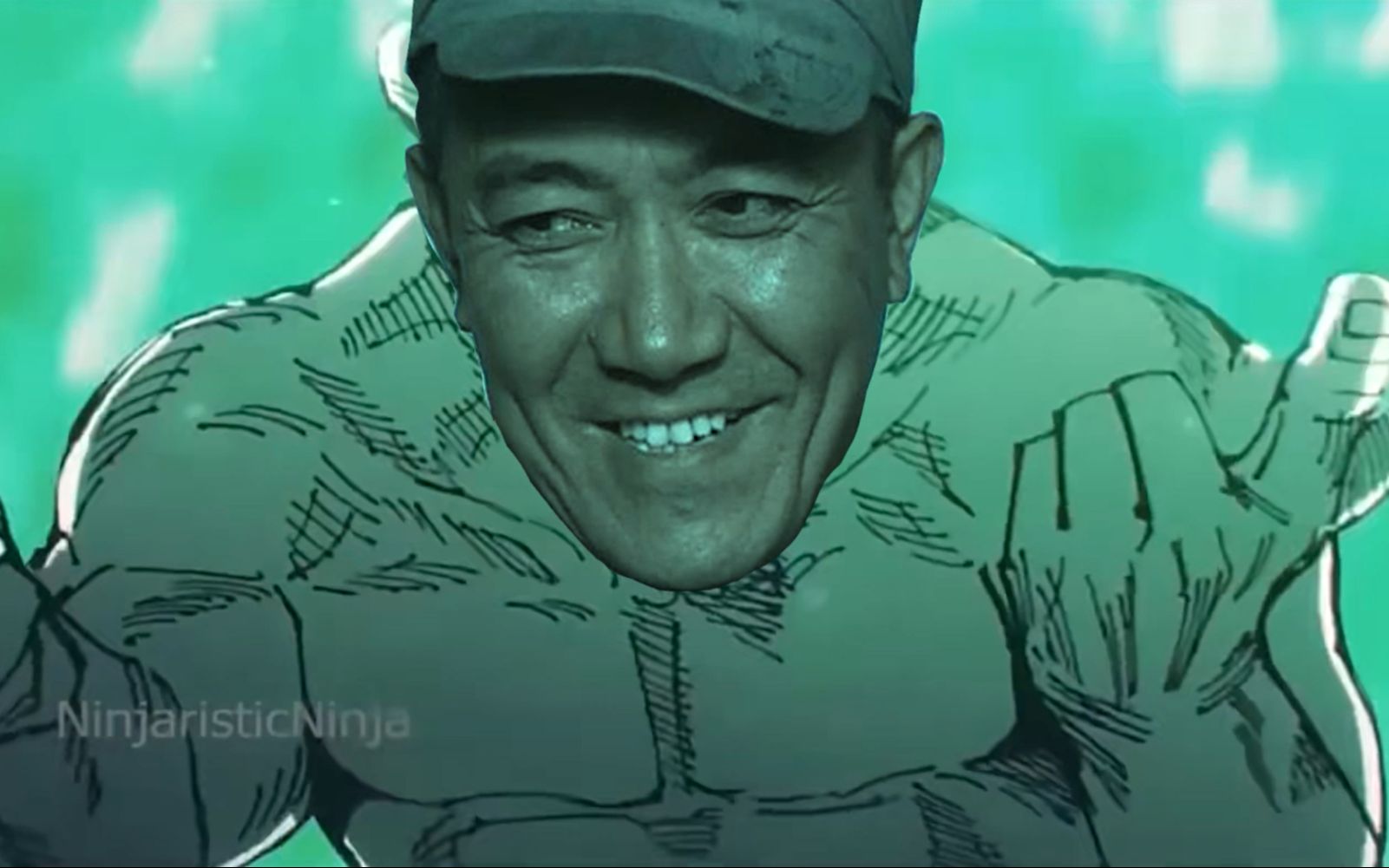 封面无法加载