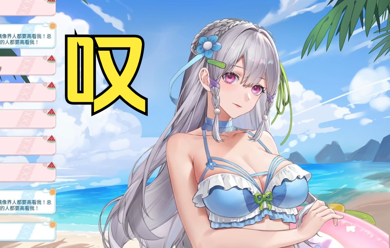 封面无法加载