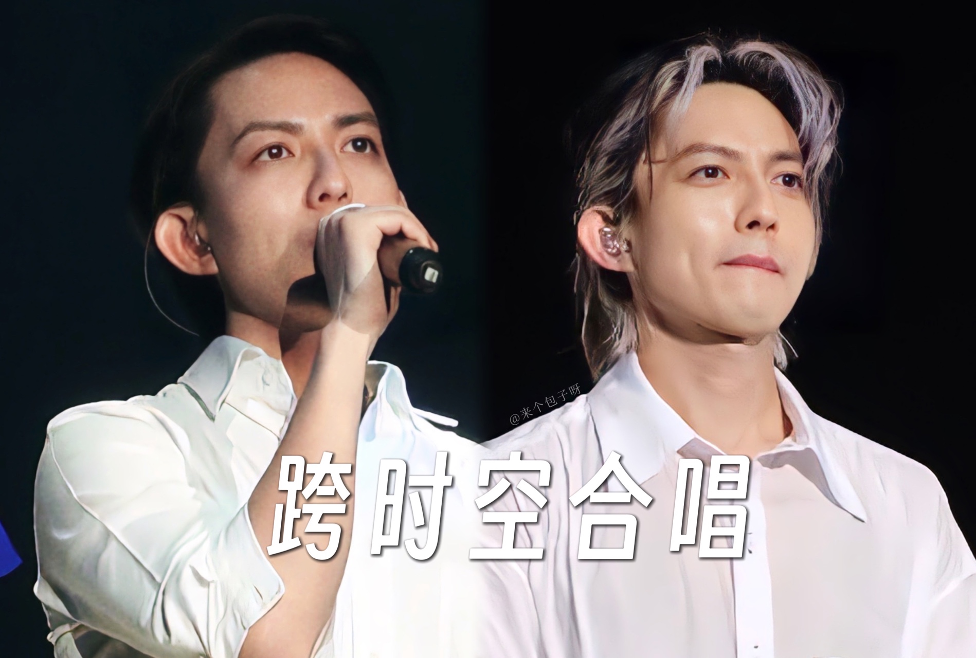 封面无法加载