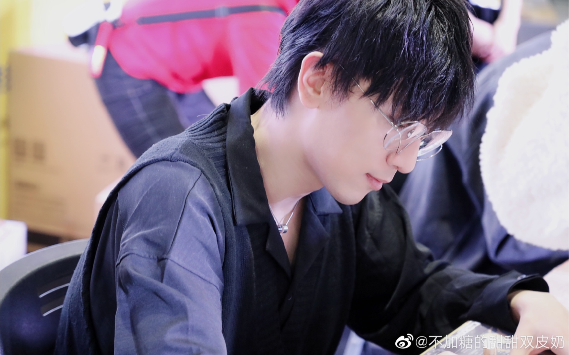 封面无法加载