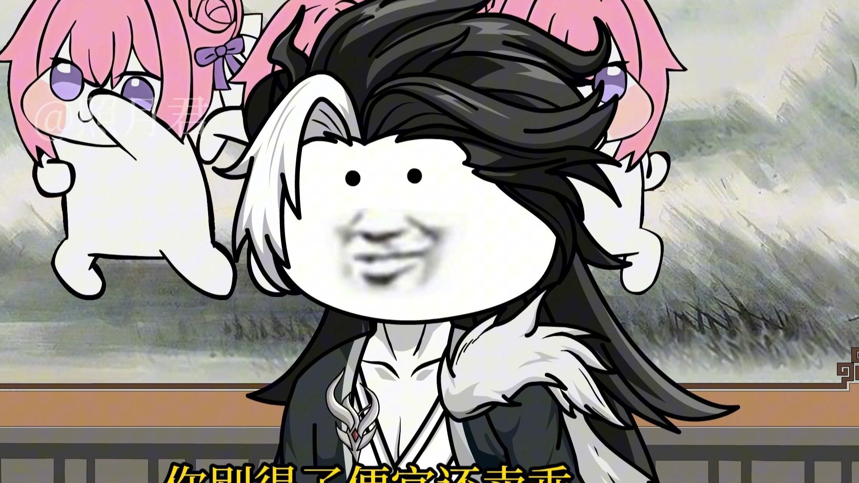 封面无法加载