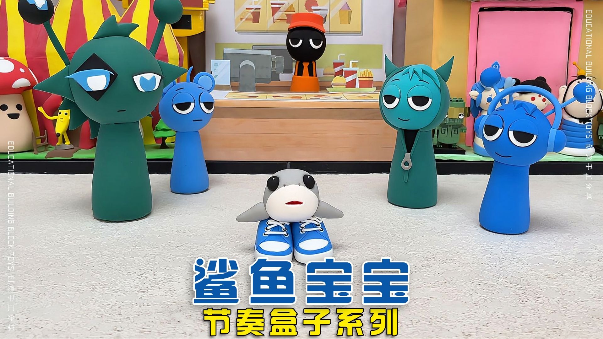 封面无法加载
