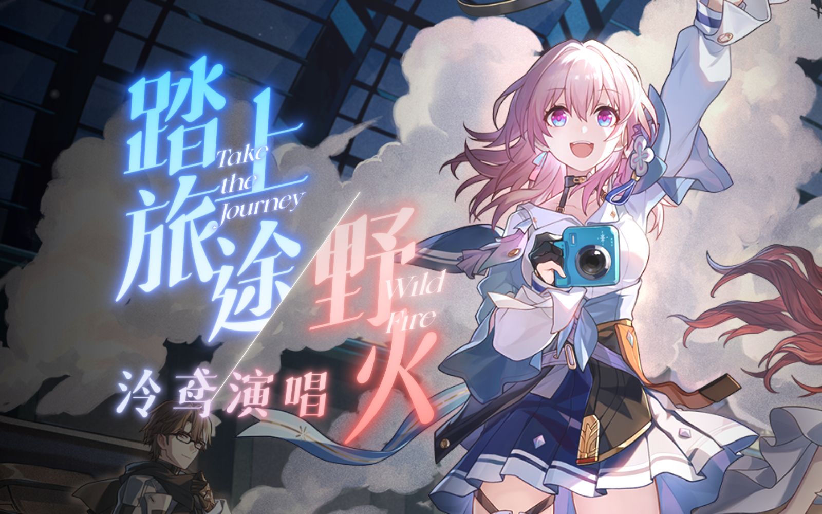 封面无法加载