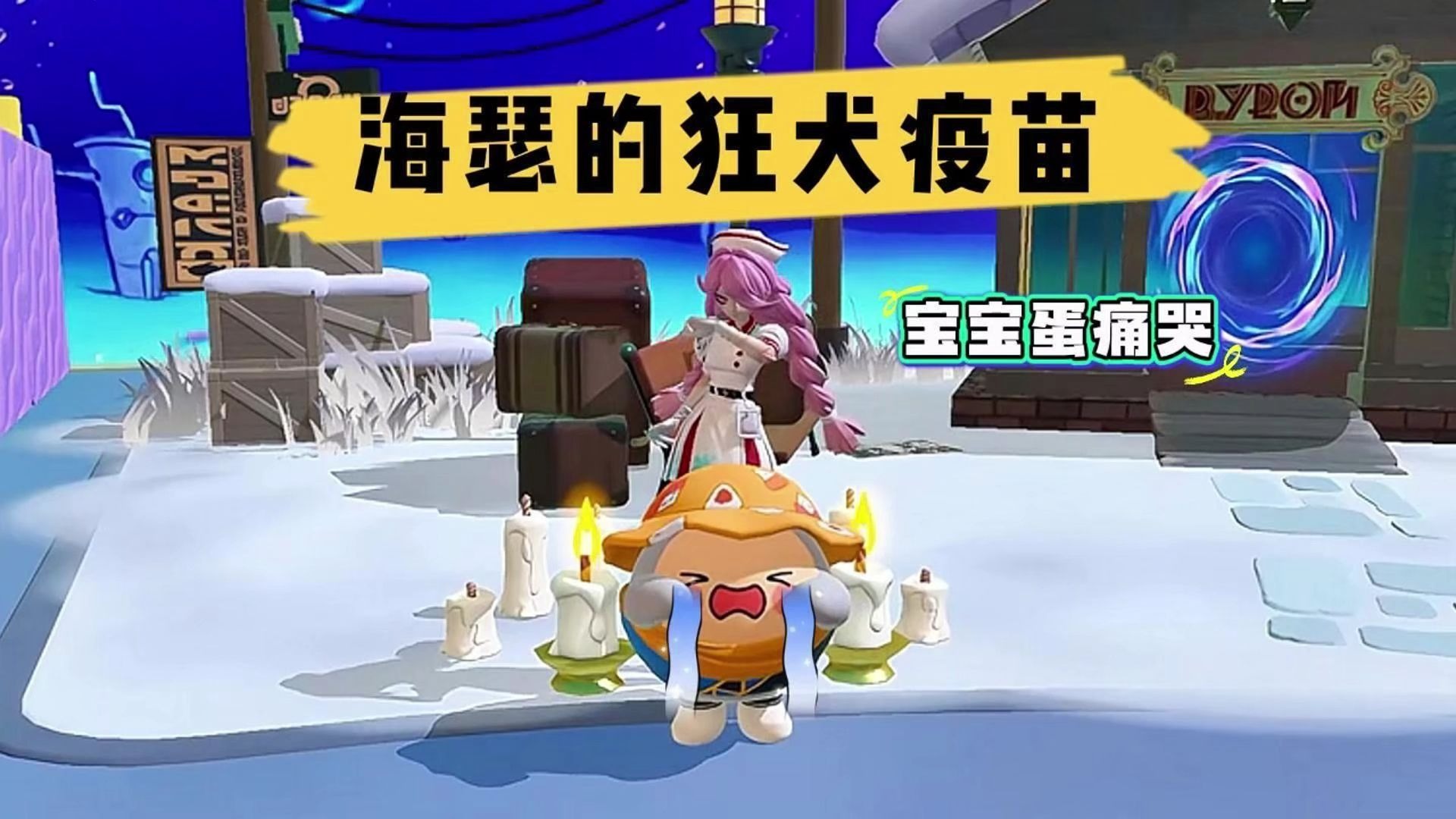 封面无法加载