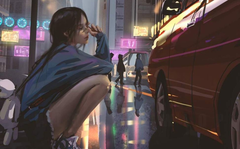 封面无法加载