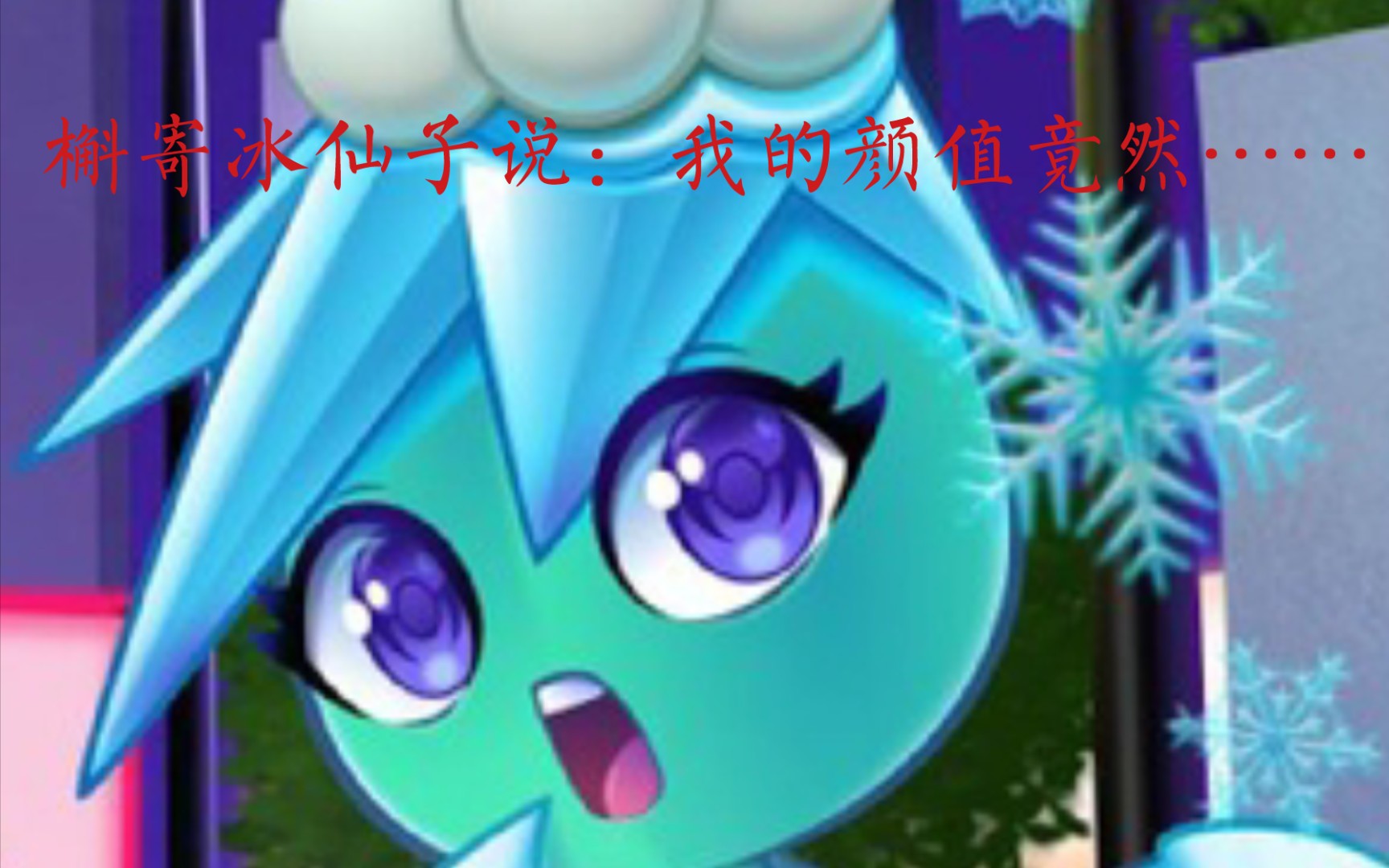 封面无法加载