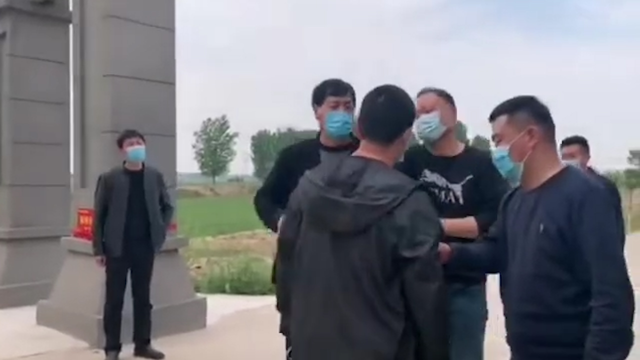 封面无法加载