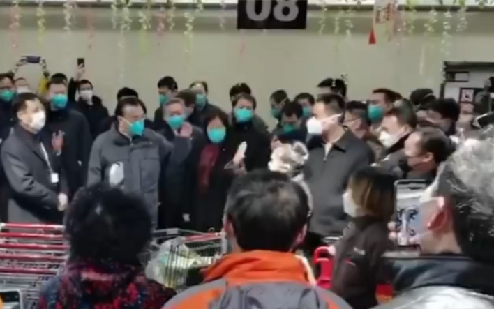 封面无法加载