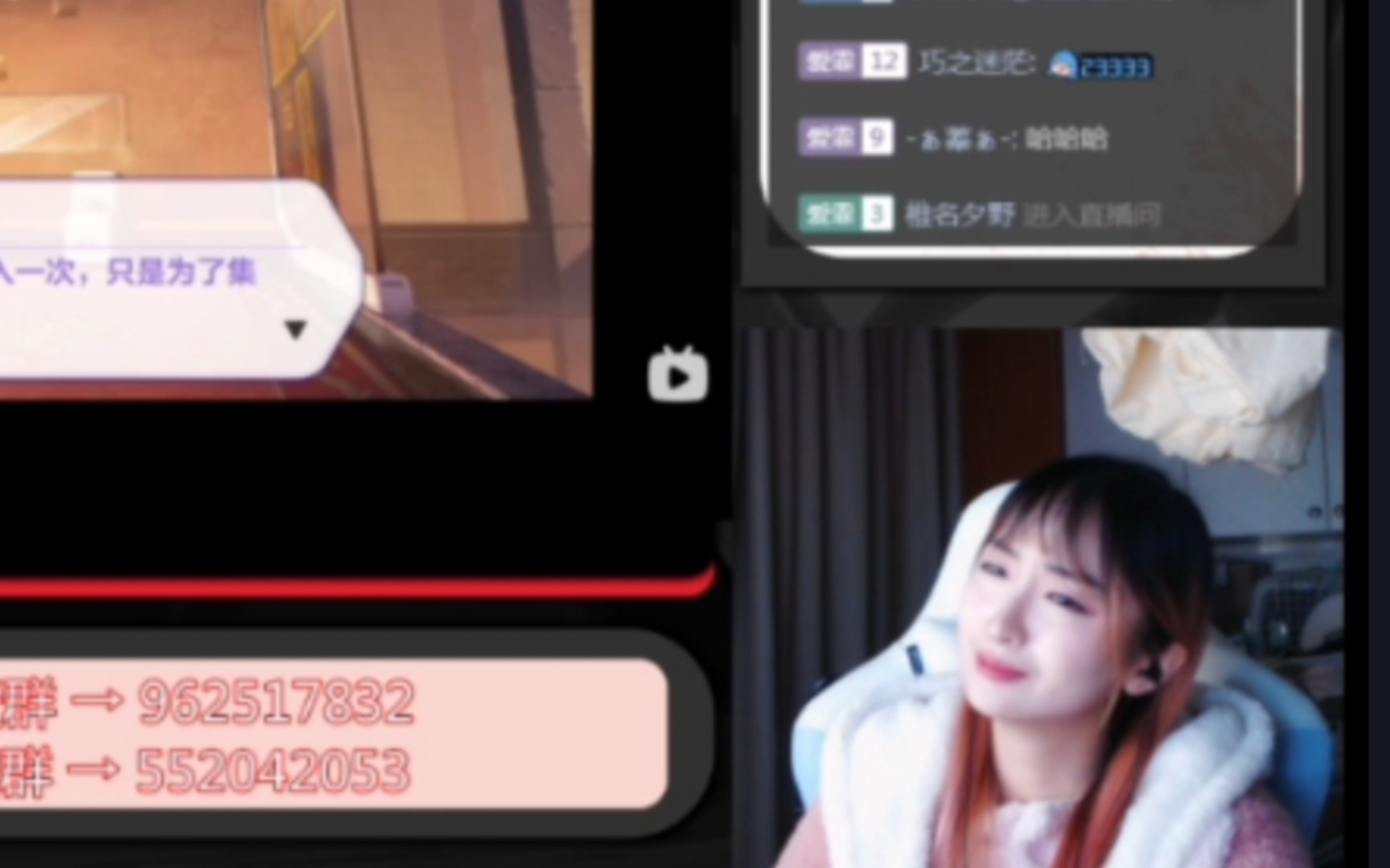 封面无法加载