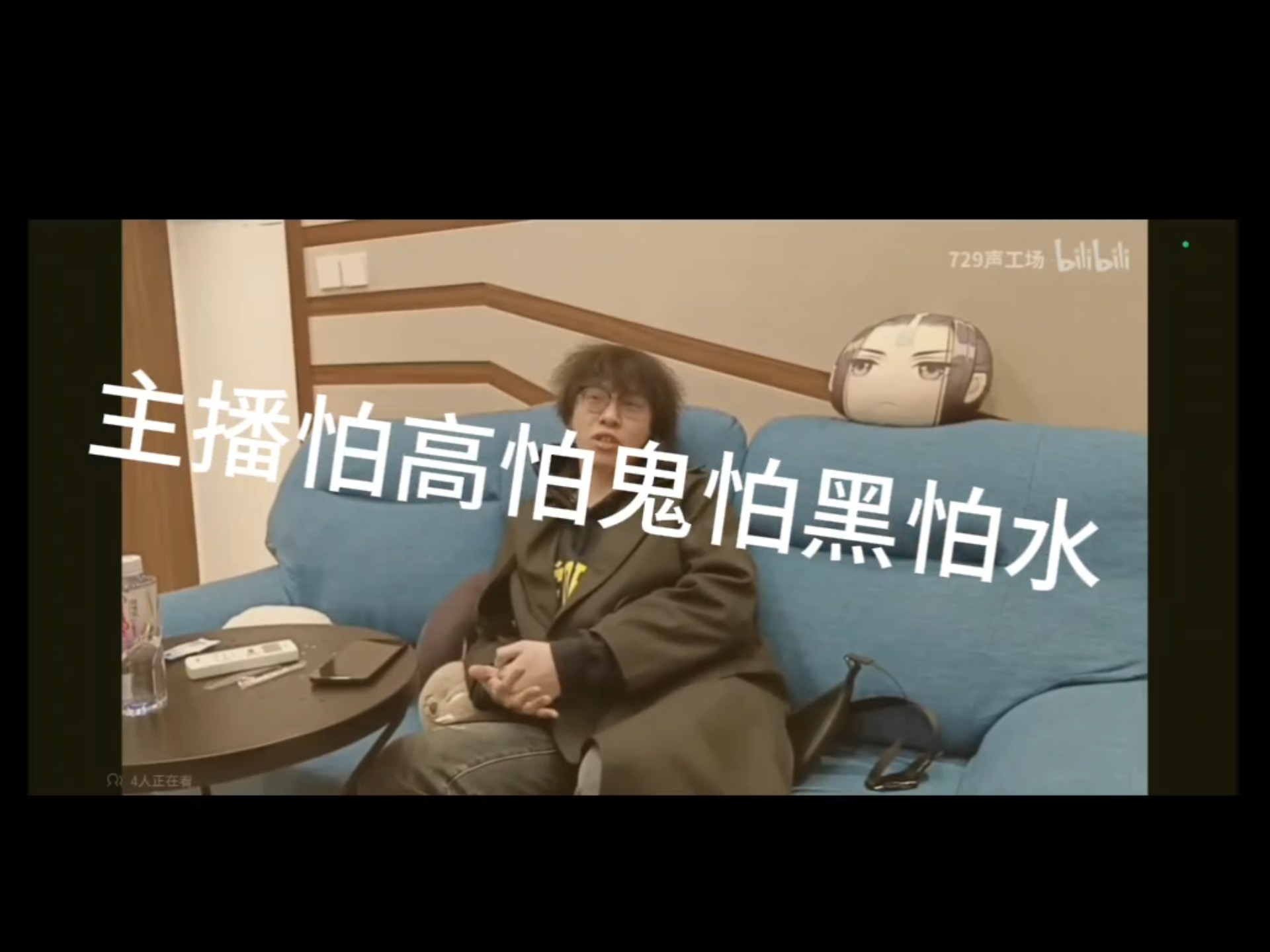 封面无法加载