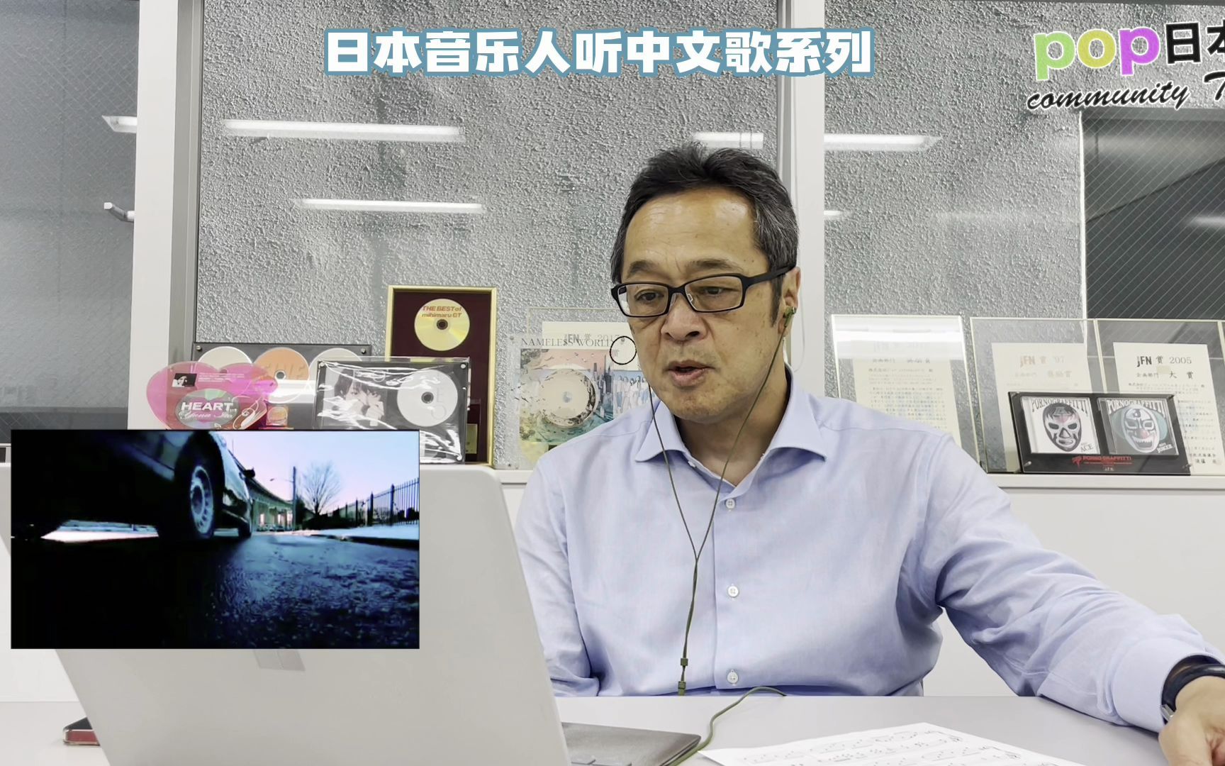 封面无法加载