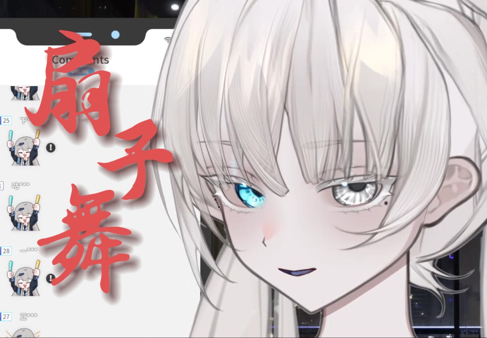 封面无法加载