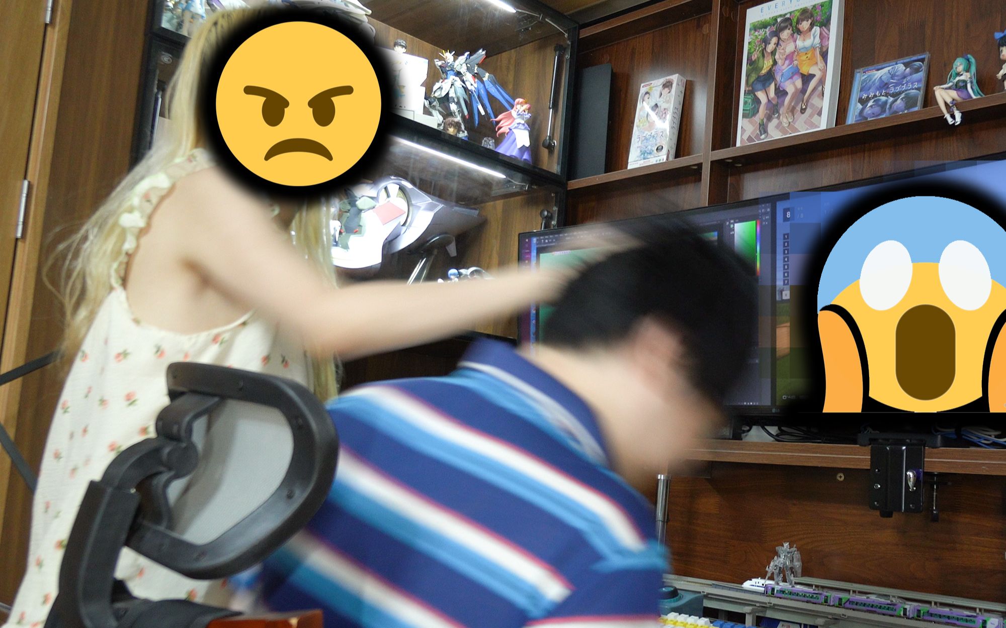 封面无法加载