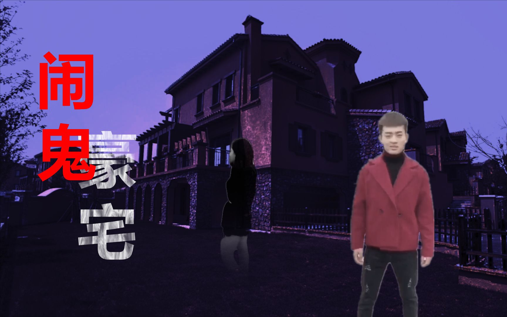 封面无法加载
