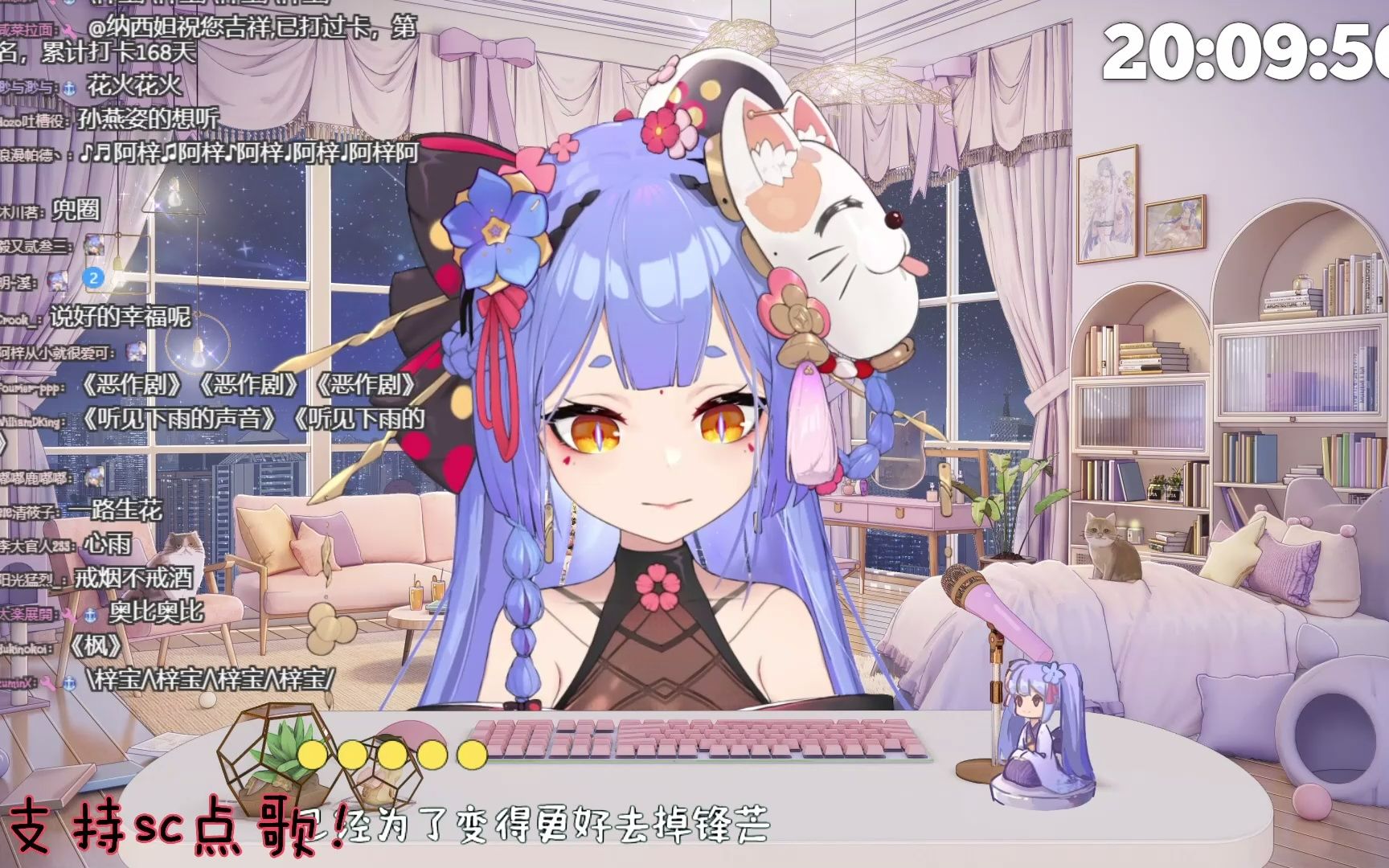 封面无法加载