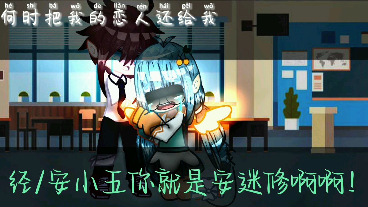 封面无法加载