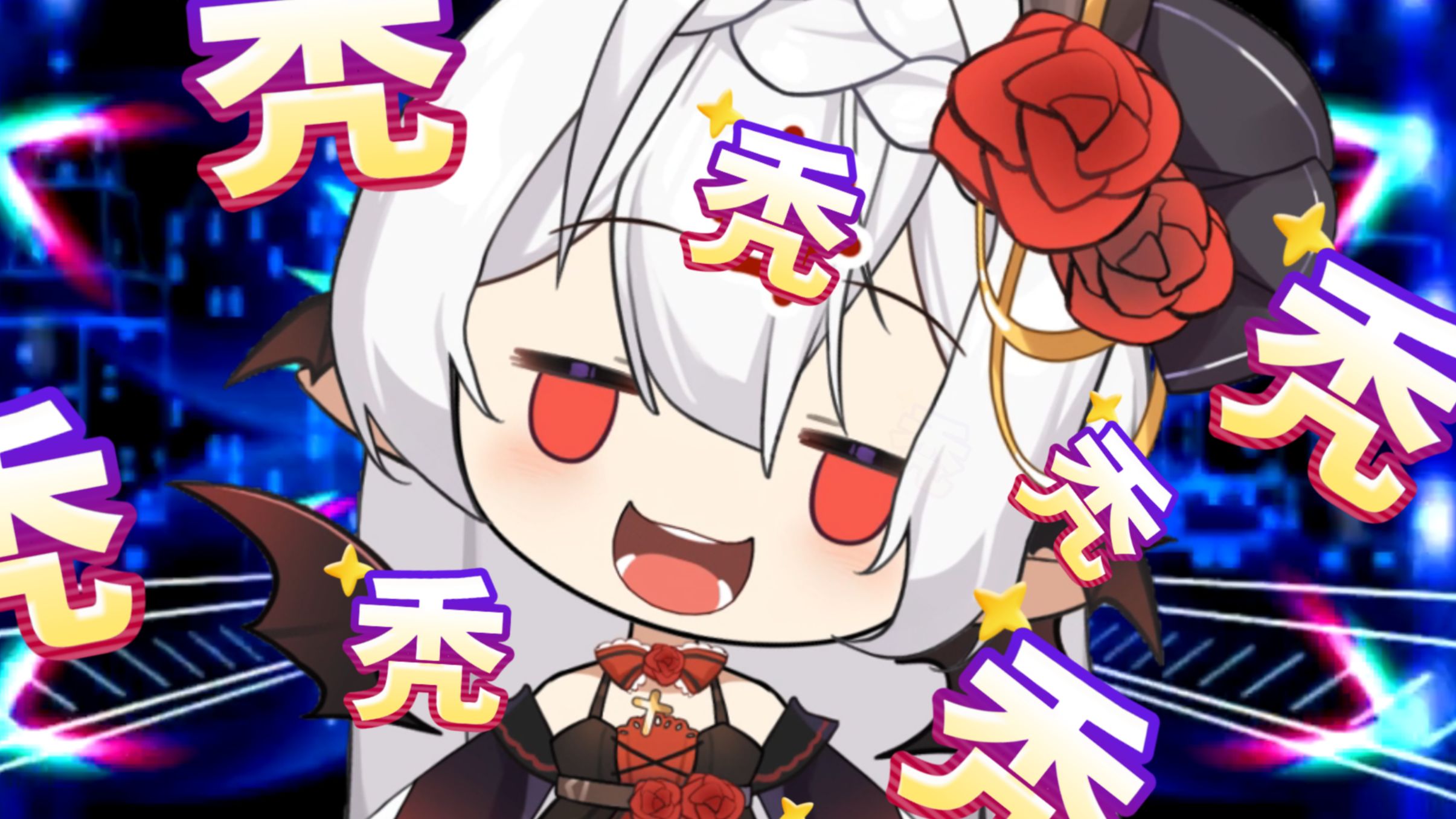 封面无法加载