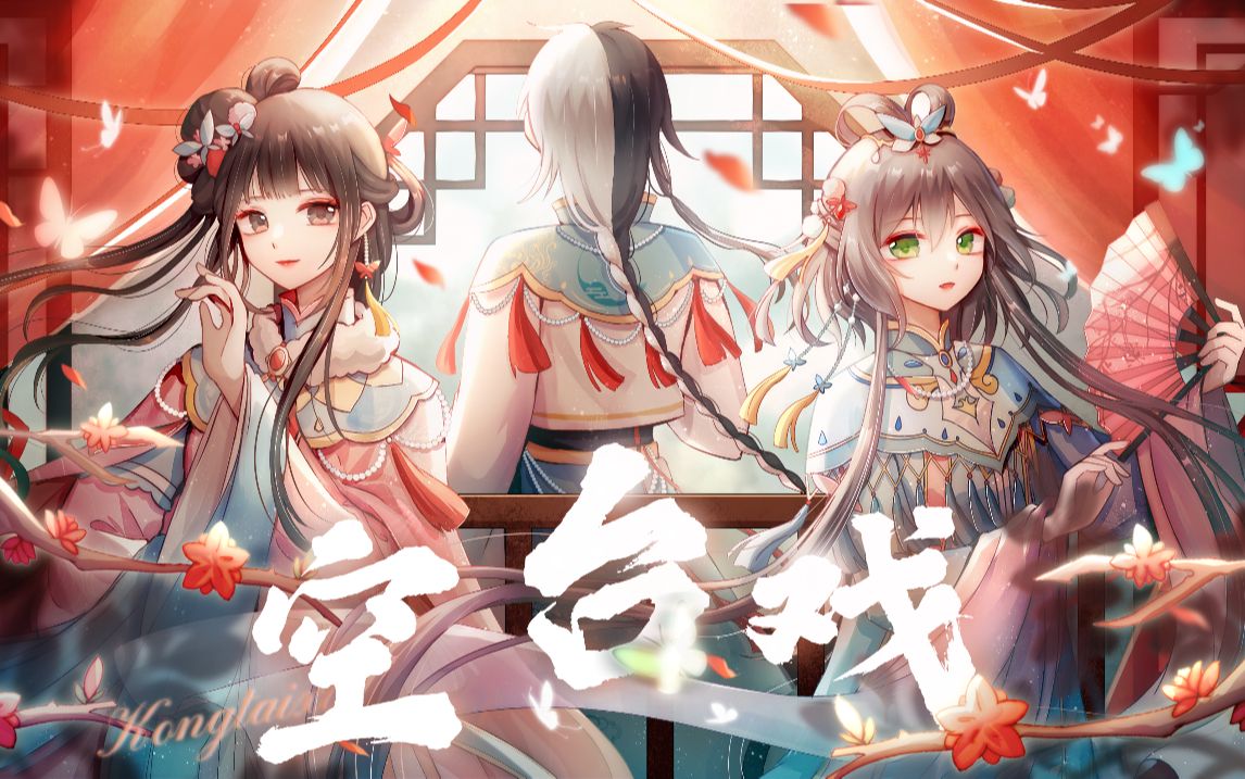 封面无法加载