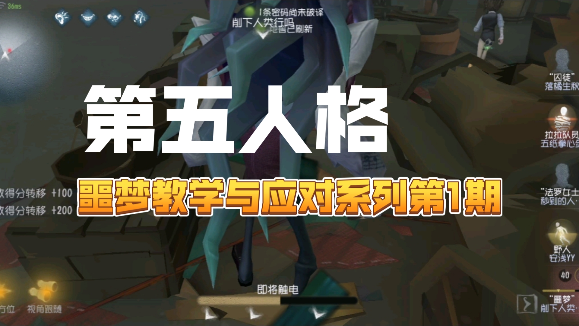 封面无法加载