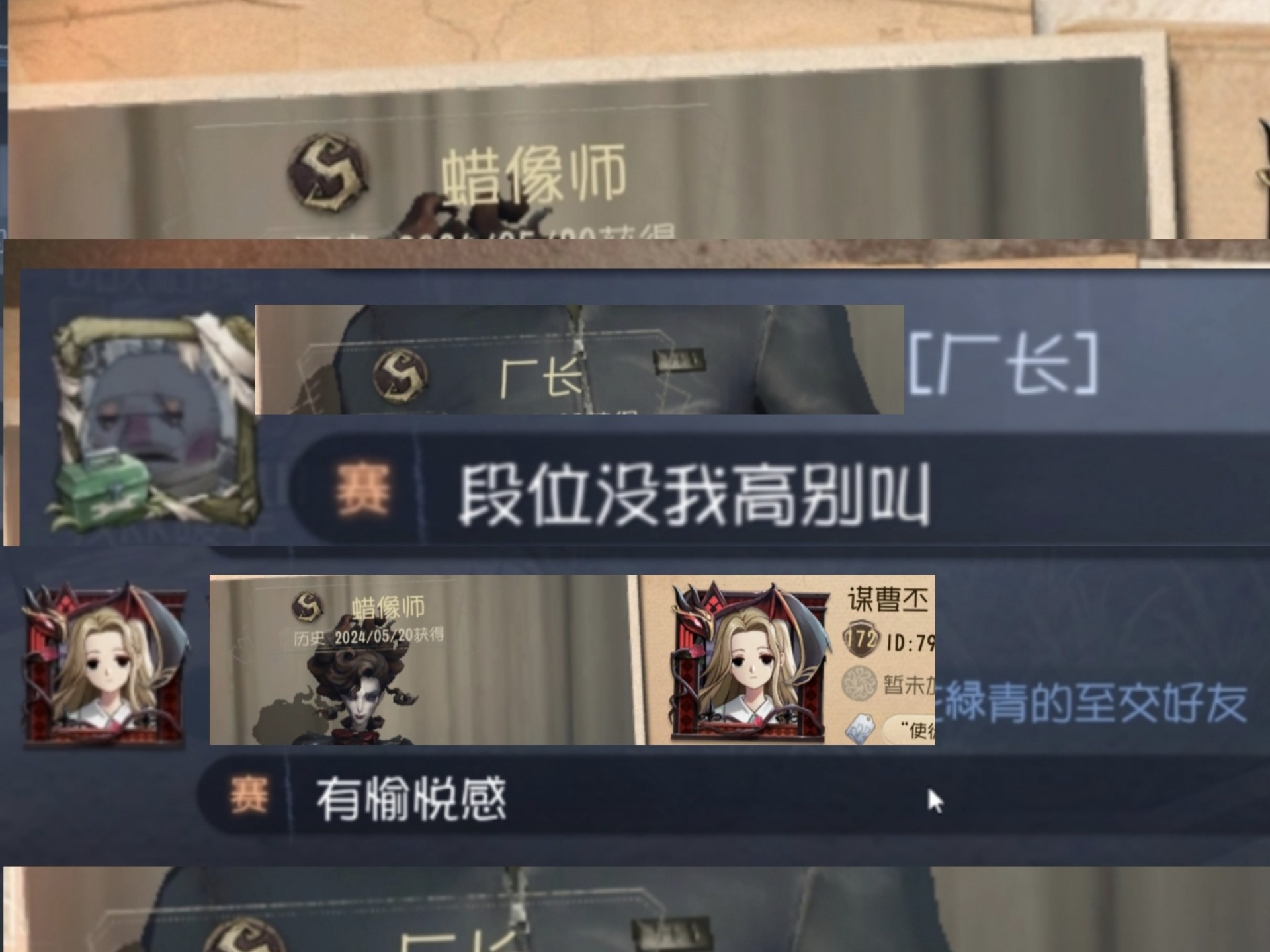 封面无法加载