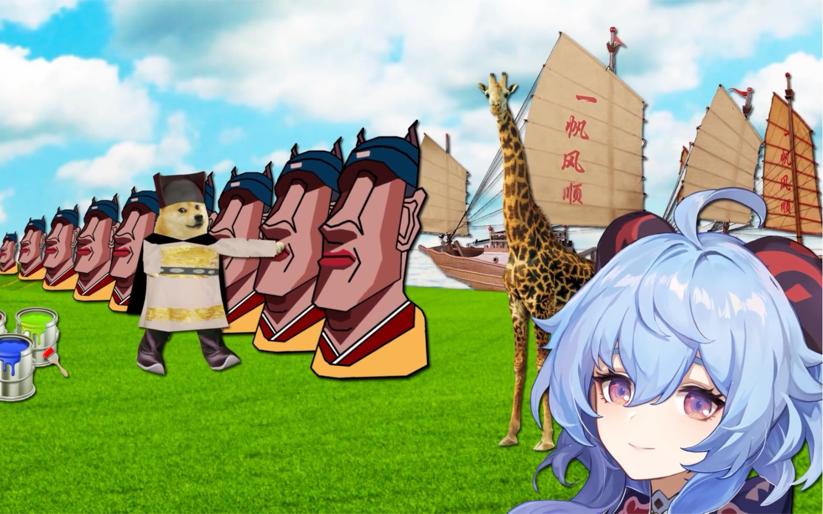 封面无法加载