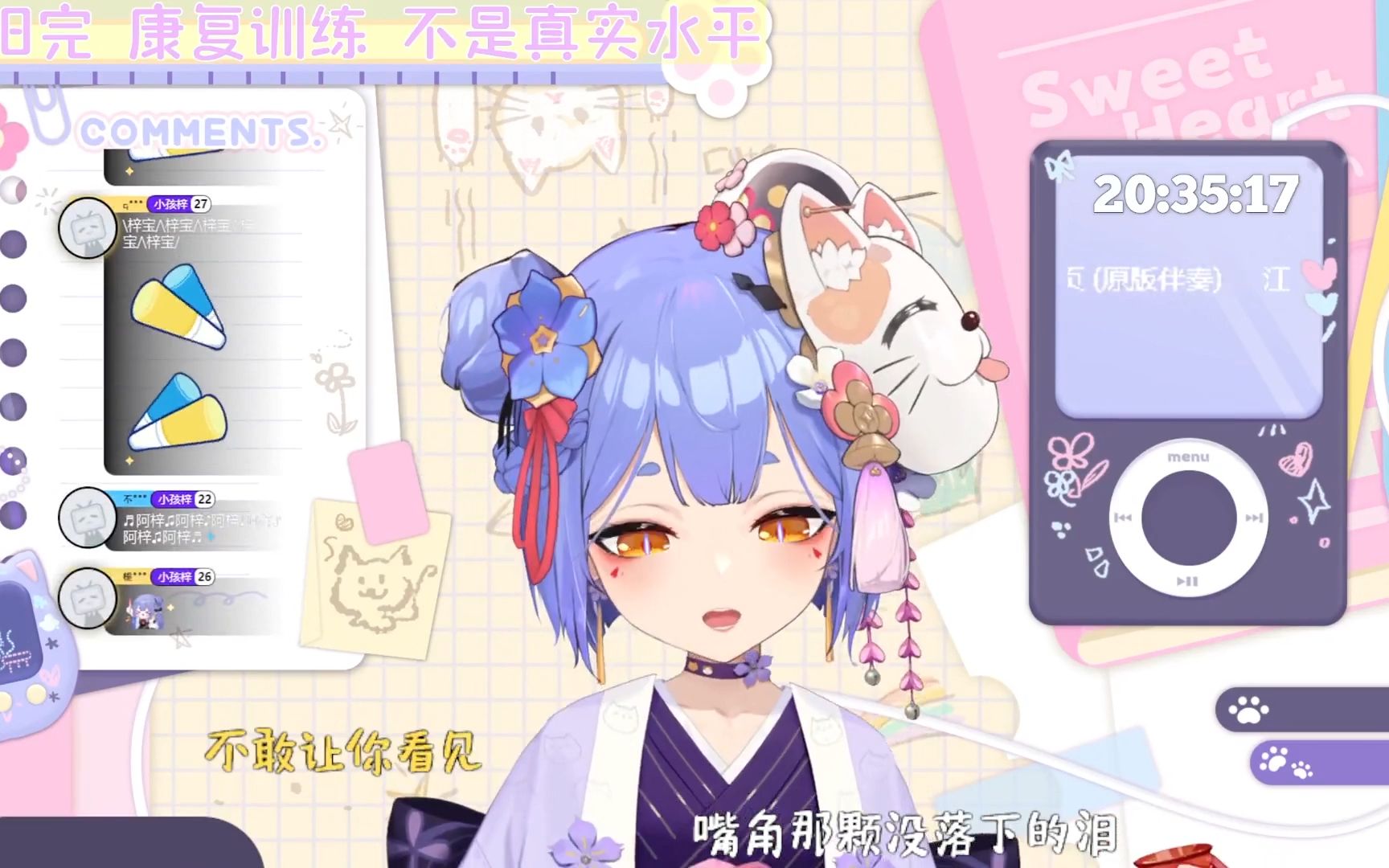 封面无法加载