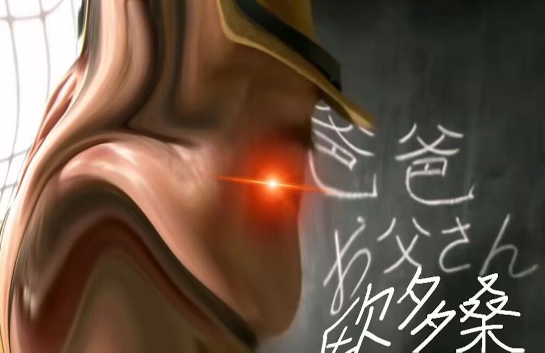 封面无法加载