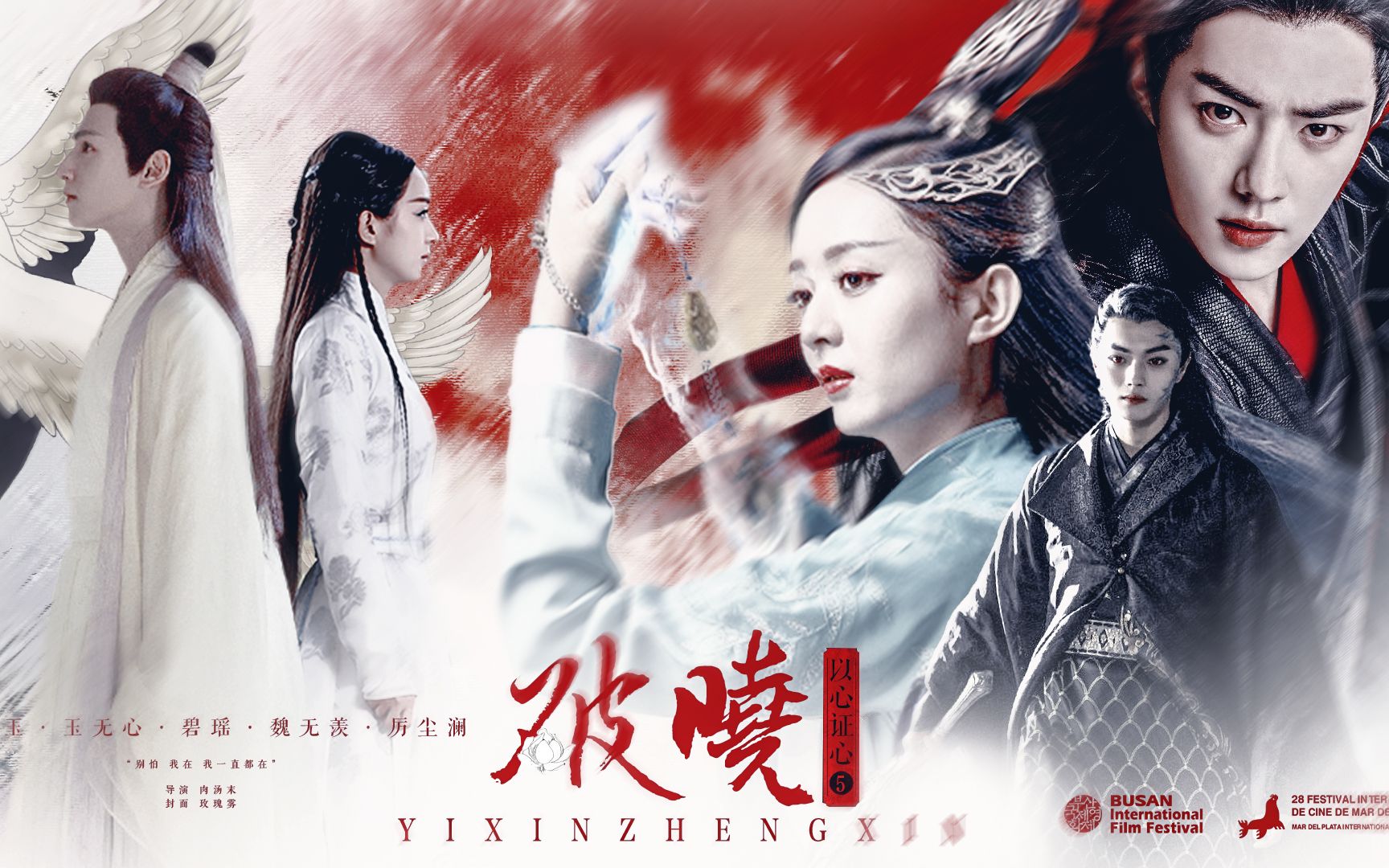 封面无法加载