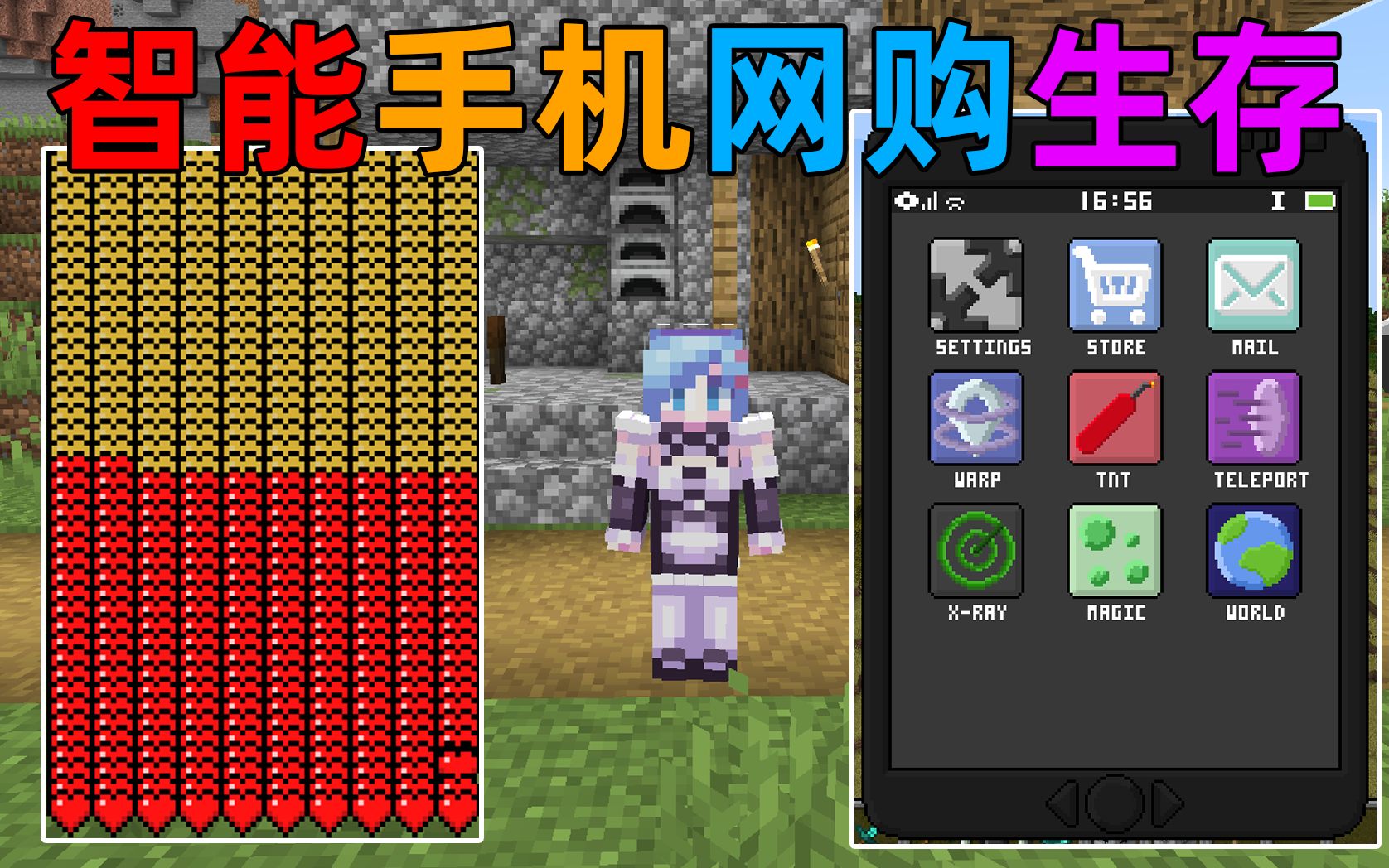 封面无法加载