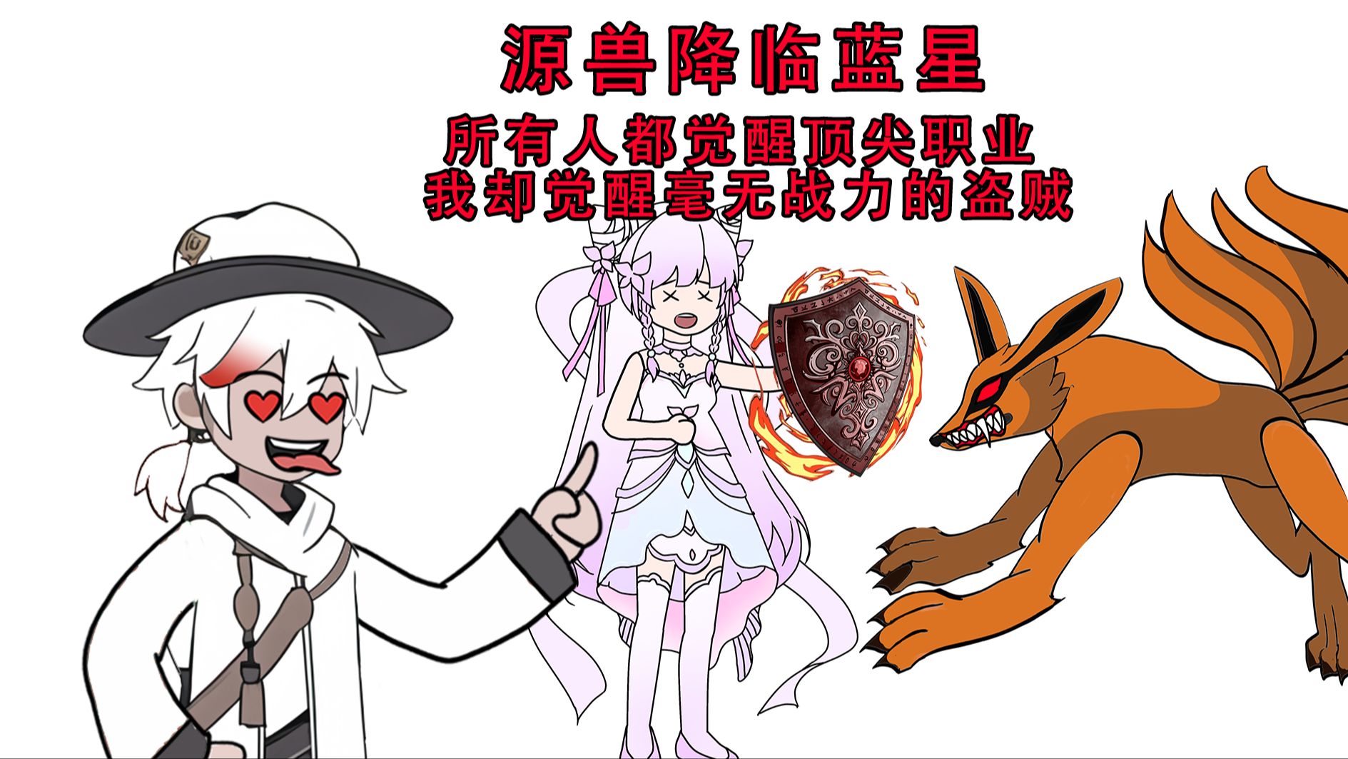 封面无法加载