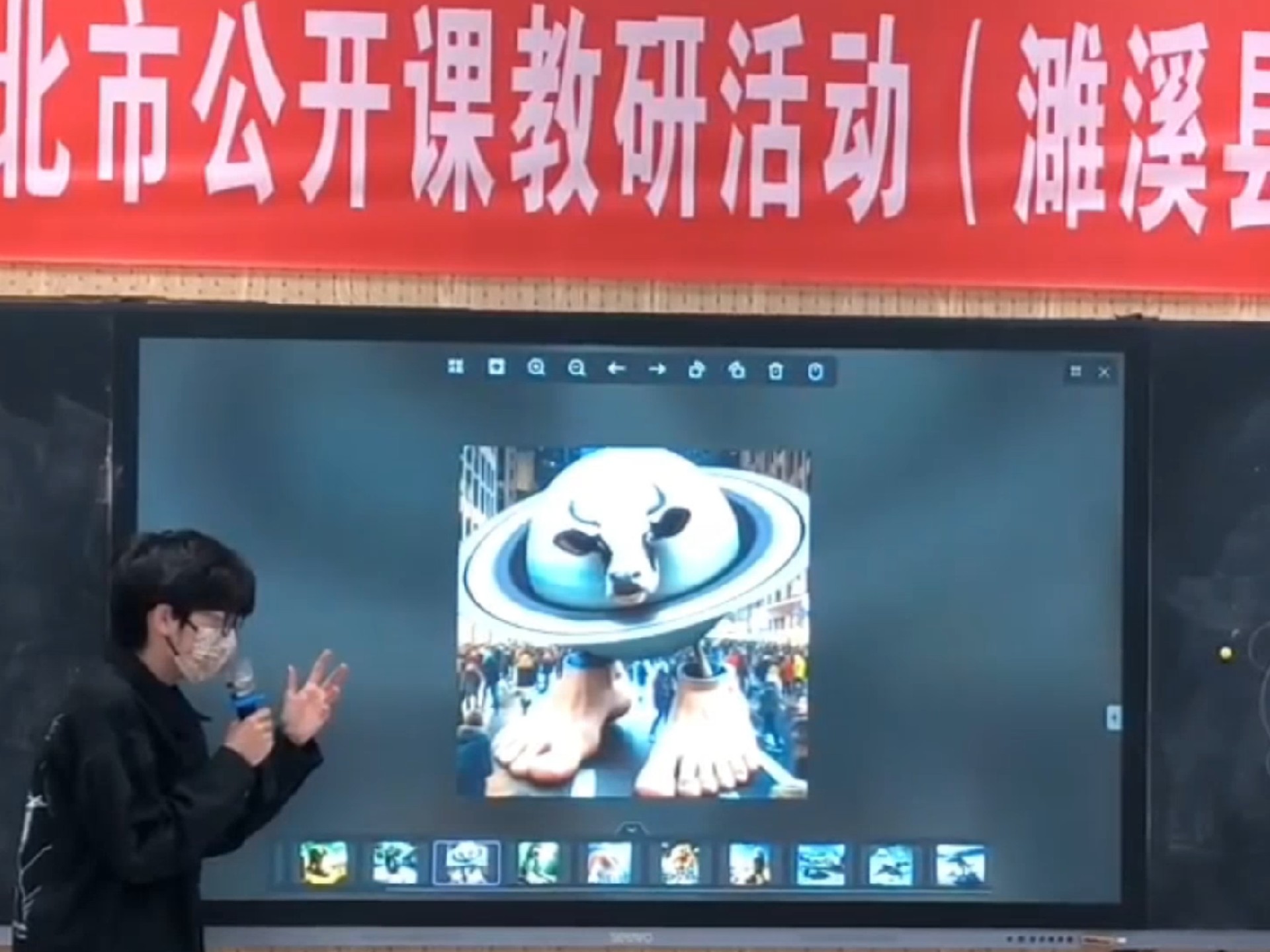 封面无法加载