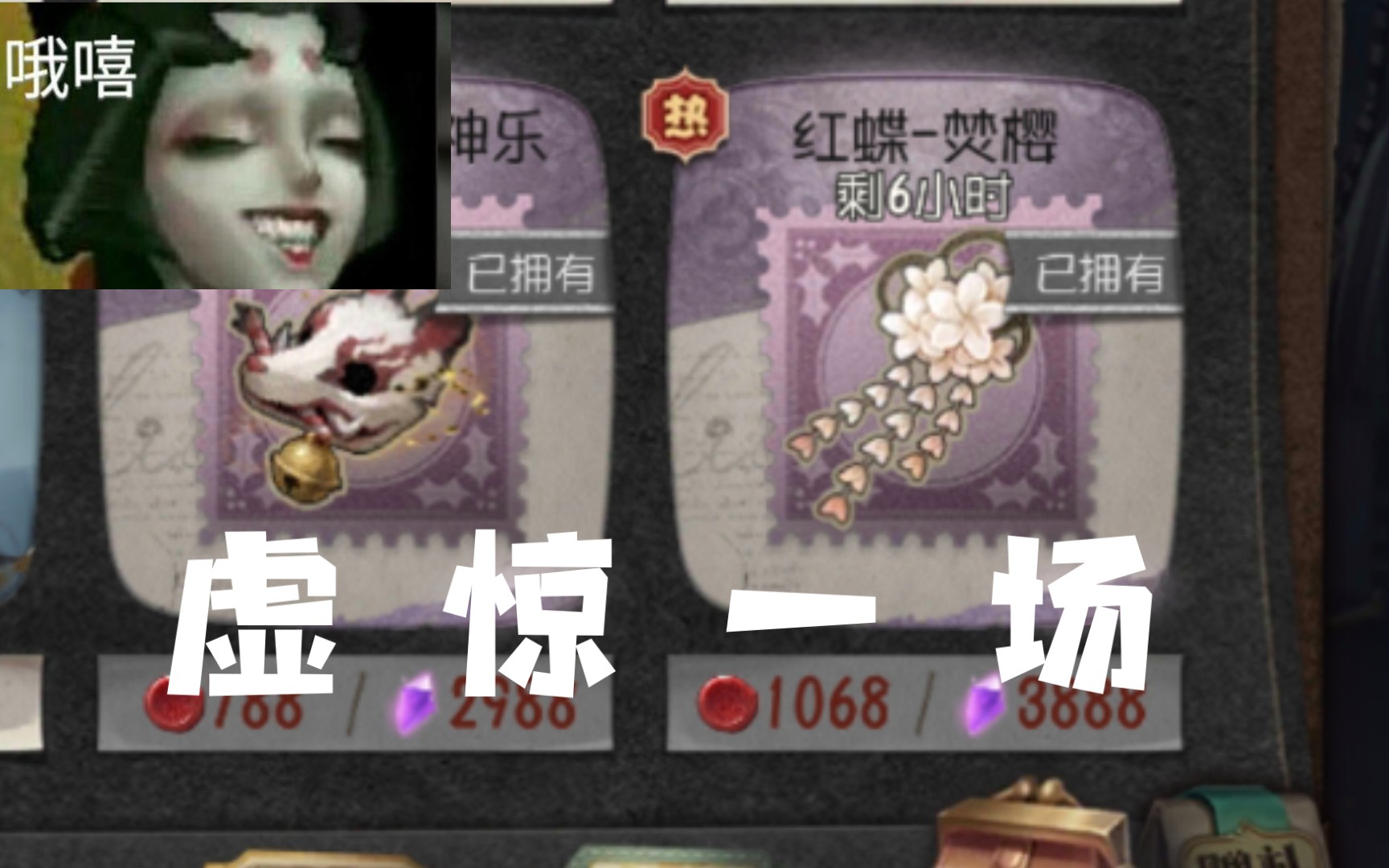 封面无法加载